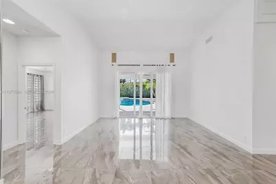 13264 Lakeside Ter #NA, Cooper City, FL 33330 - Photo 5