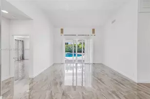 13264 Lakeside Terrace, Cooper City, FL 33330 - Photo 5