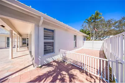 13264 Lakeside Ter #NA, Cooper City, FL 33330 - Photo 49