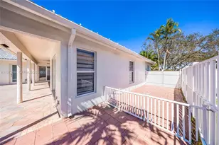 13264 Lakeside Terrace, Cooper City, FL 33330 - Photo 49