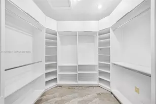 13264 Lakeside Terrace, Cooper City, FL 33330 - Photo 15