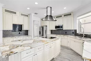 13264 Lakeside Terrace, Cooper City, FL 33330 - Photo 37