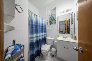 2725 SW 82nd Ave, Miami, FL 33155 - Photo 9