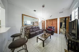 2725 SW 82nd Ave, Miami, FL 33155 - Photo 5