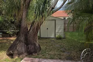 2725 SW 82nd Ave, Miami, FL 33155 - Photo 25