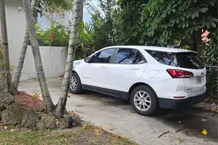 2725 SW 82nd Ave, Miami, FL 33155 - Photo 21