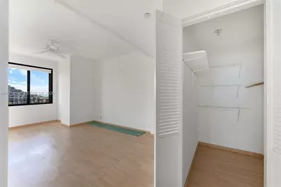 151 Crandon Blvd #600, Key Biscayne, FL 33149 - Photo 23