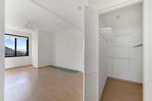 151 Crandon Blvd, Key Biscayne, FL 33149 - Photo 23