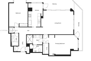 151 Crandon Blvd, Key Biscayne, FL 33149 - Photo 35