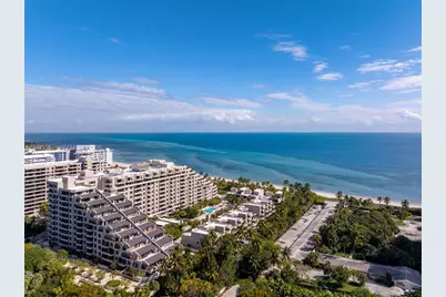151 Crandon Blvd #600, Key Biscayne, FL 33149 - Photo 1