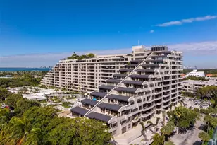 151 Crandon Blvd, Key Biscayne, FL 33149 - Photo 33