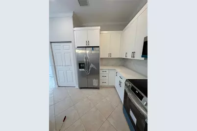 4946 SW 38th Way, Hollywood, FL 33312 - Photo 9