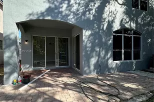 4946 SW 38th Way, Hollywood, FL 33312 - Photo 1