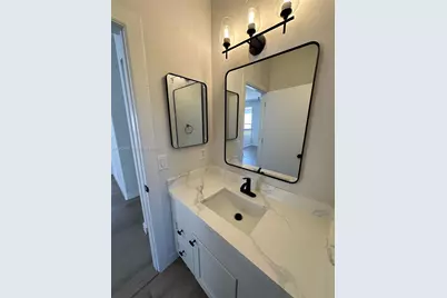 4946 SW 38th Way, Hollywood, FL 33312 - Photo 19