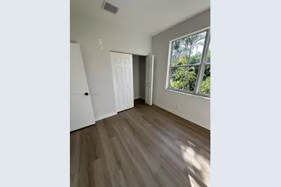 4946 SW 38th Way, Hollywood, FL 33312 - Photo 13