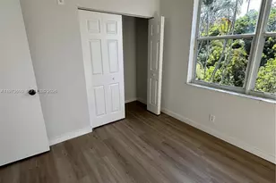 4946 SW 38th Way, Hollywood, FL 33312 - Photo 13