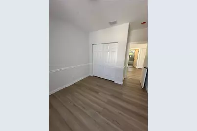 4946 SW 38th Way, Hollywood, FL 33312 - Photo 15