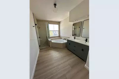 4946 SW 38th Way, Hollywood, FL 33312 - Photo 21
