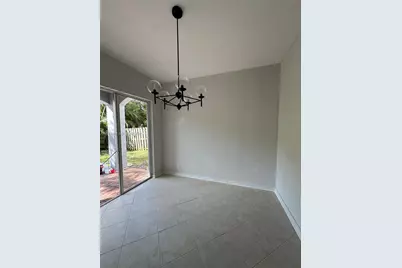 4946 SW 38th Way, Hollywood, FL 33312 - Photo 7