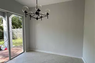 4946 SW 38th Way, Hollywood, FL 33312 - Photo 7