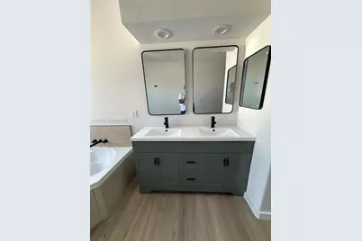 4946 SW 38th Way, Hollywood, FL 33312 - Photo 23