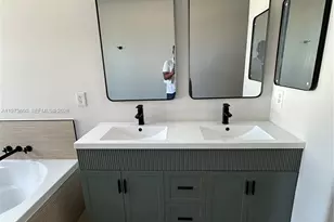 4946 SW 38th Way, Hollywood, FL 33312 - Photo 23