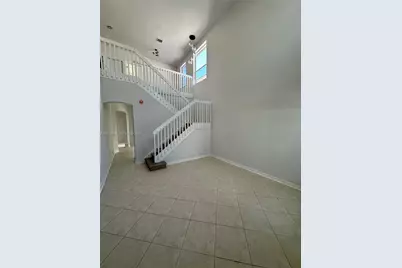 4946 SW 38th Way, Hollywood, FL 33312 - Photo 3