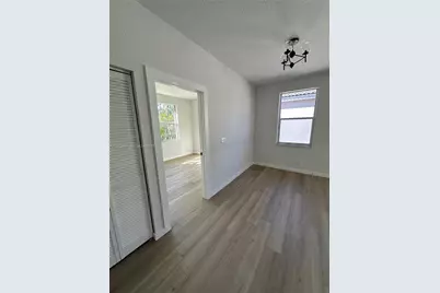 4946 SW 38th Way, Hollywood, FL 33312 - Photo 11