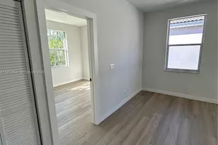 4946 SW 38th Way, Hollywood, FL 33312 - Photo 11