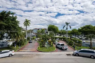 8215 SW 152nd Ave, Miami, FL 33193 - Photo 3