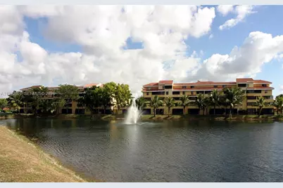 8215 SW 152nd Ave #G-105, Miami, FL 33193 - Photo 5