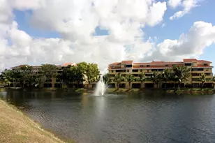 8215 SW 152nd Ave, Miami, FL 33193 - Photo 5