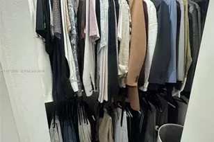 12534 SW 27th St, Miami, FL 33175 - Photo 49