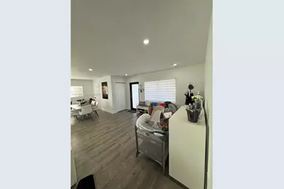 12534 SW 27th St #0, Miami, FL 33175 - Photo 11