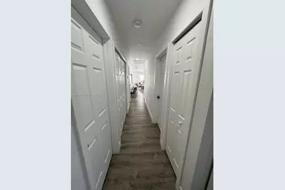 12534 SW 27th St #0, Miami, FL 33175 - Photo 21