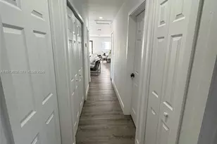 12534 SW 27th St, Miami, FL 33175 - Photo 21