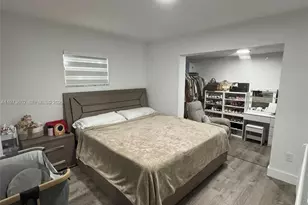 12534 SW 27th St, Miami, FL 33175 - Photo 39