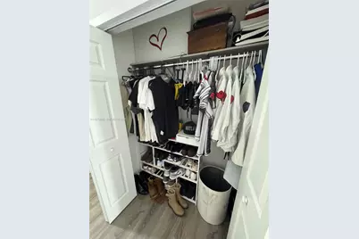 12534 SW 27th St #0, Miami, FL 33175 - Photo 23