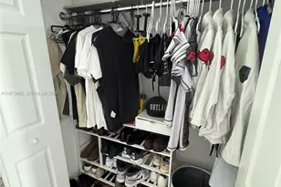 12534 SW 27th St, Miami, FL 33175 - Photo 23