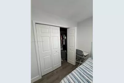 12534 SW 27th St #0, Miami, FL 33175 - Photo 35