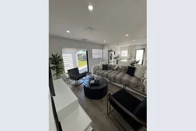 12534 SW 27th St #0, Miami, FL 33175 - Photo 9