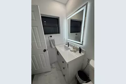 12534 SW 27th St #0, Miami, FL 33175 - Photo 37
