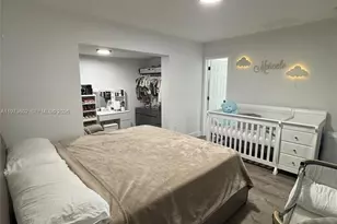 12534 SW 27th St, Miami, FL 33175 - Photo 45