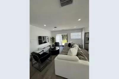 12534 SW 27th St #0, Miami, FL 33175 - Photo 5