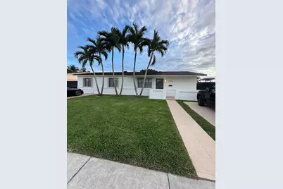 12534 SW 27th St #0, Miami, FL 33175 - Photo 1