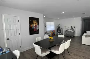 12534 SW 27th St, Miami, FL 33175 - Photo 15