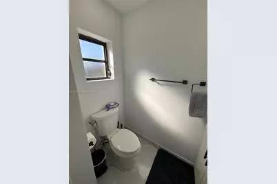 12534 SW 27th St #0, Miami, FL 33175 - Photo 19