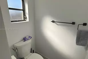 12534 SW 27th St, Miami, FL 33175 - Photo 19