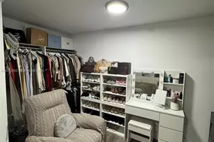 12534 SW 27th St, Miami, FL 33175 - Photo 47