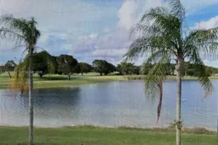 15067 SW 103rd Terrace, Miami, FL 33196 - Photo 21